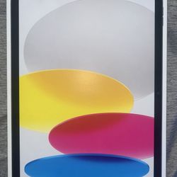 Apple 2025 11th Generation 128GB Wi-Fi iPad - Silver