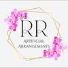 R.R Artificial Arrangements 