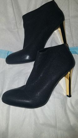 Tory Burch sz9.5