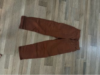 Women’s pants