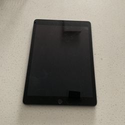 iPad Air