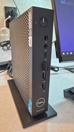 ZimaOS + CasaOS + Linux + Proxmox MiniPC