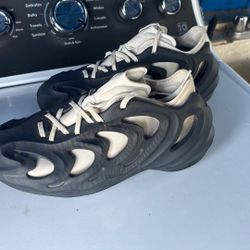 Adidas Men’s Adifom Q Shoe