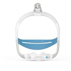 ResMed Rx AirFit N30i Standard Starter Pack