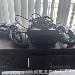 Valve index full kit