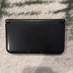 3ds xl