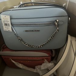 Brand New Michael Kors 