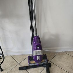 Shark Vacuum 