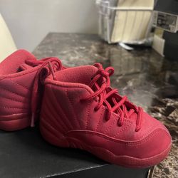 Kids Jordan’s 