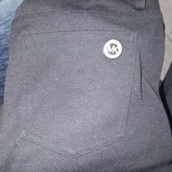 Mk Pants