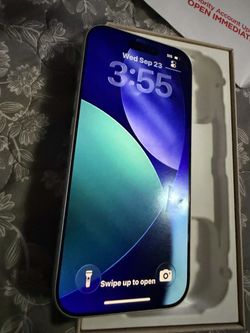 iPhone 17 tmobile