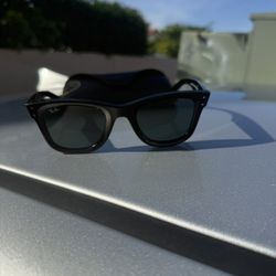 Sunglasses Ray Ban