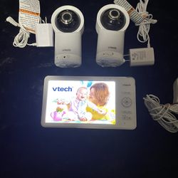 Vtech