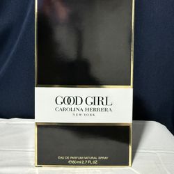 Carolina Herrera Good Girl 2.7 fl oz.