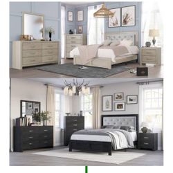 Brand new in box  Not On Display  All Price Are Firm  All sale final   Monday to Friday 11am to 5:30 pm Saturday 11am to 4pm Sunday close  Pick up in 