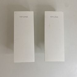 TP-Link CPE510 5GHz 300Mbps 13dBi Outdoor CPE