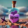 Karina