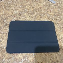 iPad Mini Case 8.3”