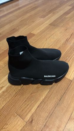 Balenciaga 8.5
