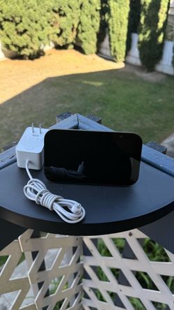 Amazon Echo Show 5 3 rd Generation