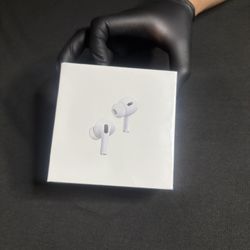 AirPods Pro (2nd Gen)