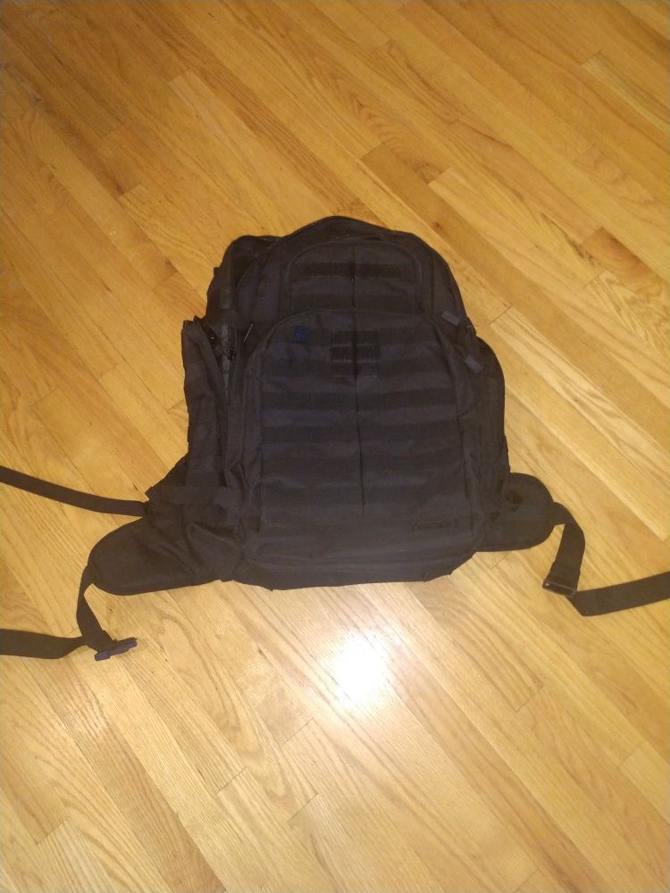 SOG XXL tactical backpack