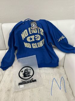 Sider hoodies galerydept hellstar and bape shirts