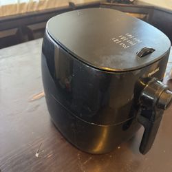 Phillips Air Fryer