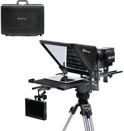 Glide Gear Elite Series TMP1000 Teleprompter
