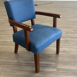 Chair like new