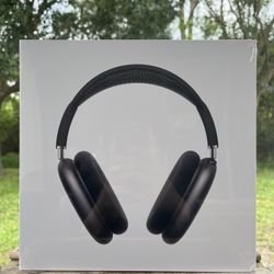 Apple AirPod Maxes (ANC)