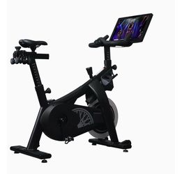 SoulCycle at home bike