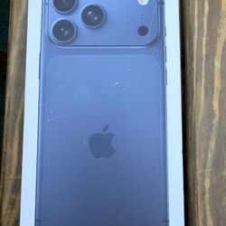 DEAL: IPHONE 17 512 GB