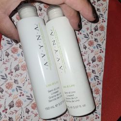 Productos Para El Cabello 