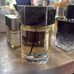 Ysl L Homme 