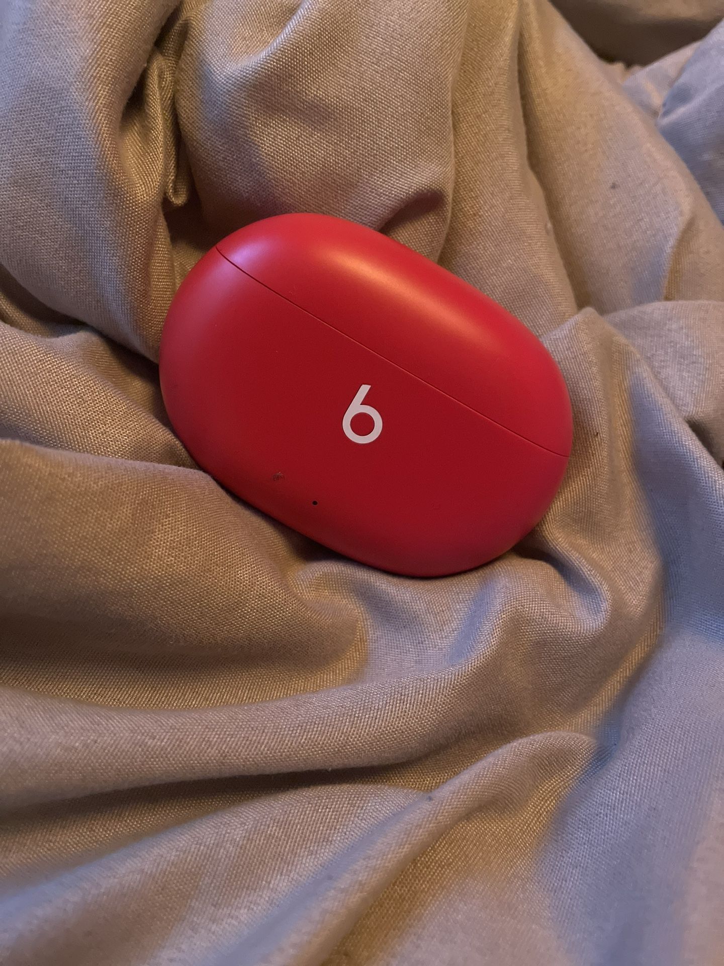 Beats wireless Headphones