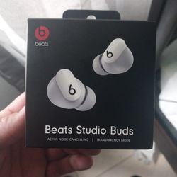  Head Phone Brand New Beat By Dre