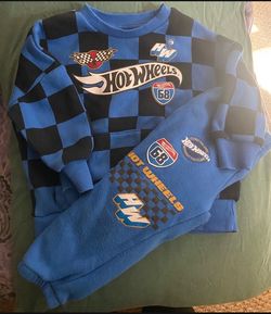 18 Months Baby Boy’s Sets