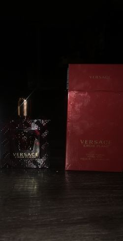 Versace Eros Flame 100ml