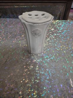 Southern Home Living Petit Arrange -it-Easy Vase