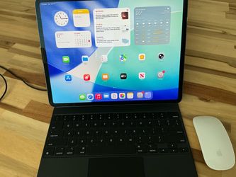 Ipad pro 12.9 cellular