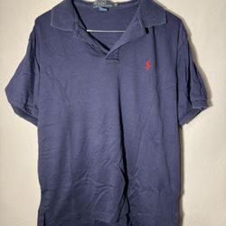 Polo By Ralph Lauren 