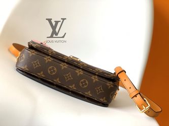 Louis Vuitton POCHETTE METIS M44668 Bag for Sale in Austin TX