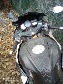 Mortercycle