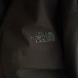 North face Jacket Triclimate