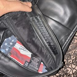 Rockstar Original stacked jeans