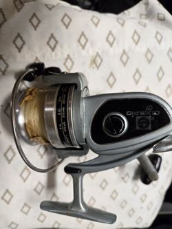 Vintage Olympic Hm-1 2 Ball Bearing Fishing Reel for Sale in Fullerton, CA - OfferUp Vintage Olympic Hm-1 2 Ball Bearing Fishing Reel for Sale in Fullerton, CA - OfferUp