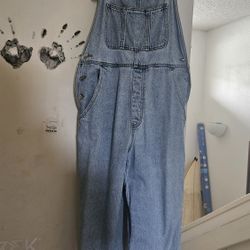 Women Clothing