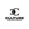 Culture Collectibles