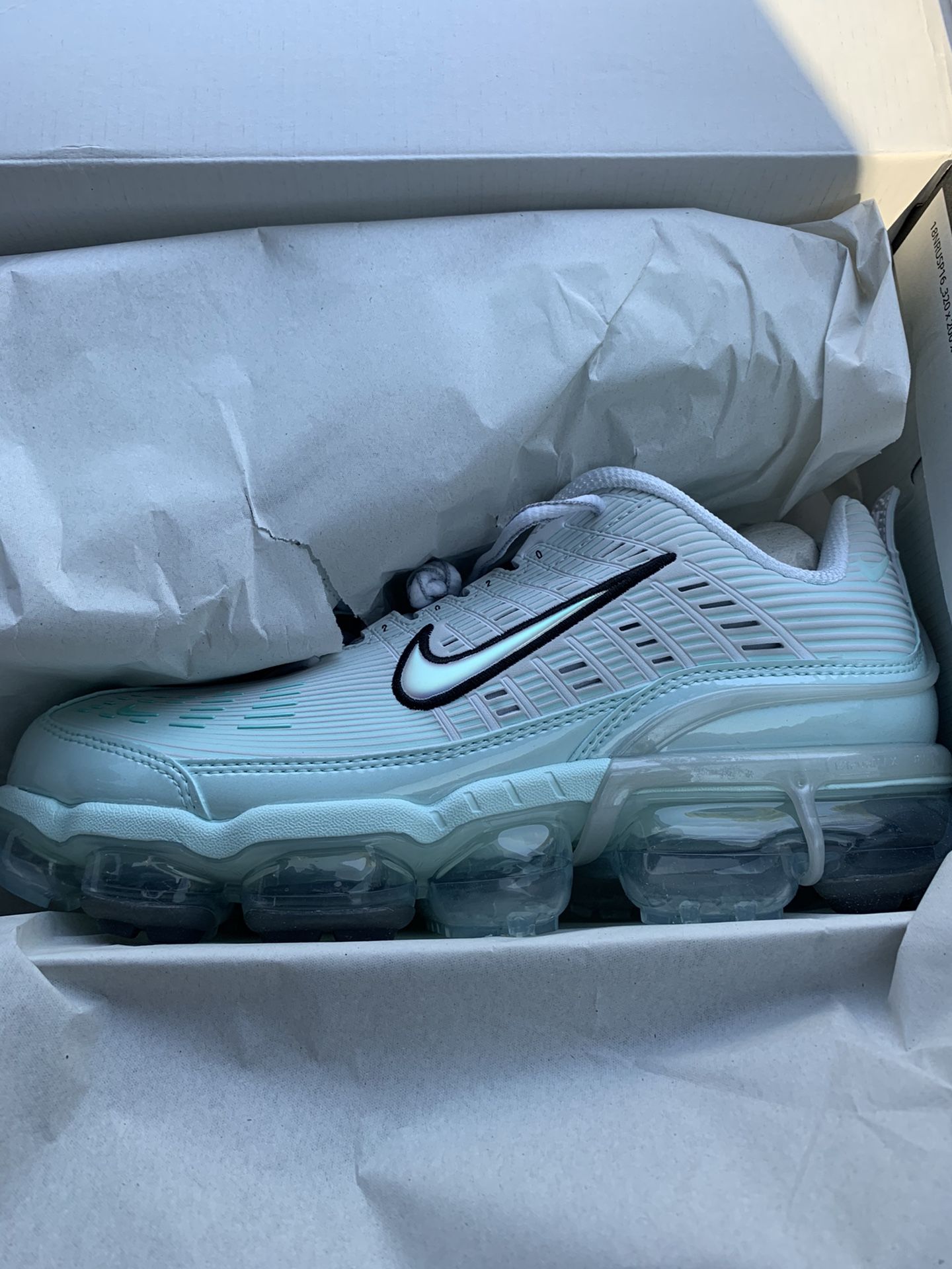 Vapor max 360 2020